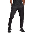 adidas Men's Tiro 23 League Soccer Pants Tall Soccer Uniforms & Apparel All