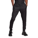 adidas Men's Tiro 23 League Soccer Pants Tall Soccer Uniforms & Apparel All