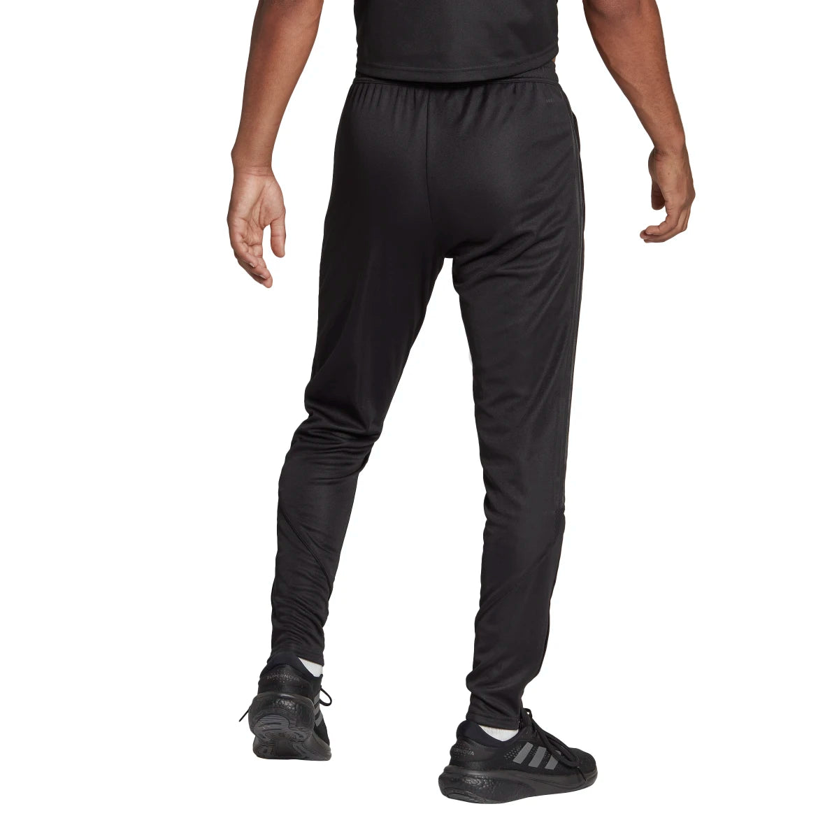 adidas Men's Tiro 23 League Soccer Pants Tall Soccer Uniforms & Apparel All