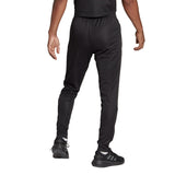 adidas Men's Tiro 23 League Soccer Pants Tall Soccer Uniforms & Apparel All