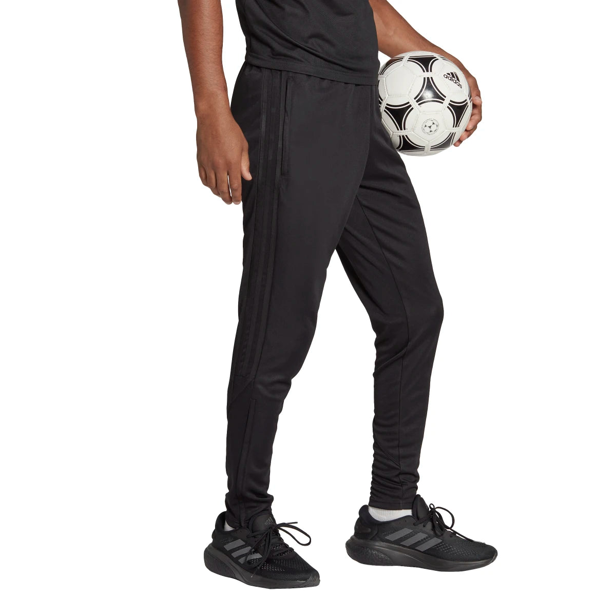 adidas Men's Tiro 23 League Soccer Pants Tall Soccer Uniforms & Apparel All