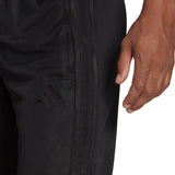 adidas Men's Tiro 23 League Soccer Pants Tall Soccer Uniforms & Apparel All