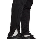 adidas Men's Tiro 23 League Soccer Pants Tall Soccer Uniforms & Apparel All