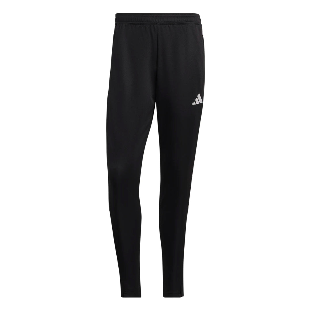 adidas Men s Tiro 23 League Soccer Pants Tall League Outfitters