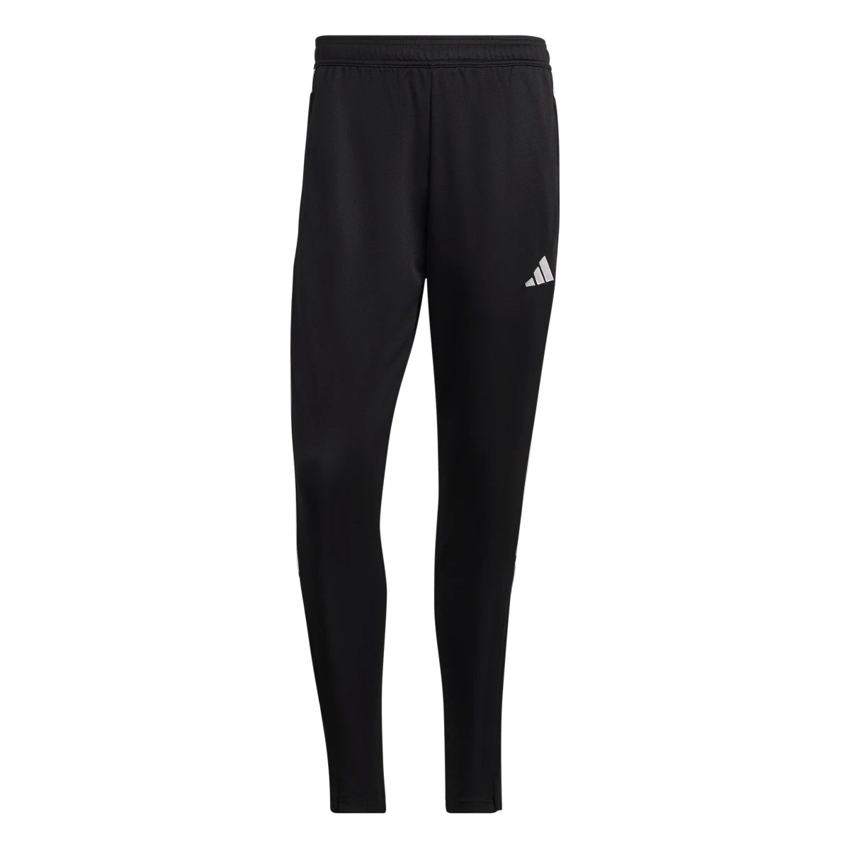 adidas Men's Tiro 23 League Soccer Pants Tall Soccer Uniforms & Apparel All