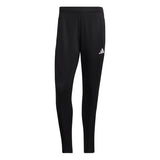 adidas Men's Tiro 23 League Soccer Pants Tall Soccer Uniforms & Apparel All
