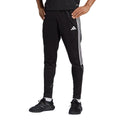 adidas Men's Tiro 23 League Soccer Pants Tall Soccer Uniforms & Apparel All