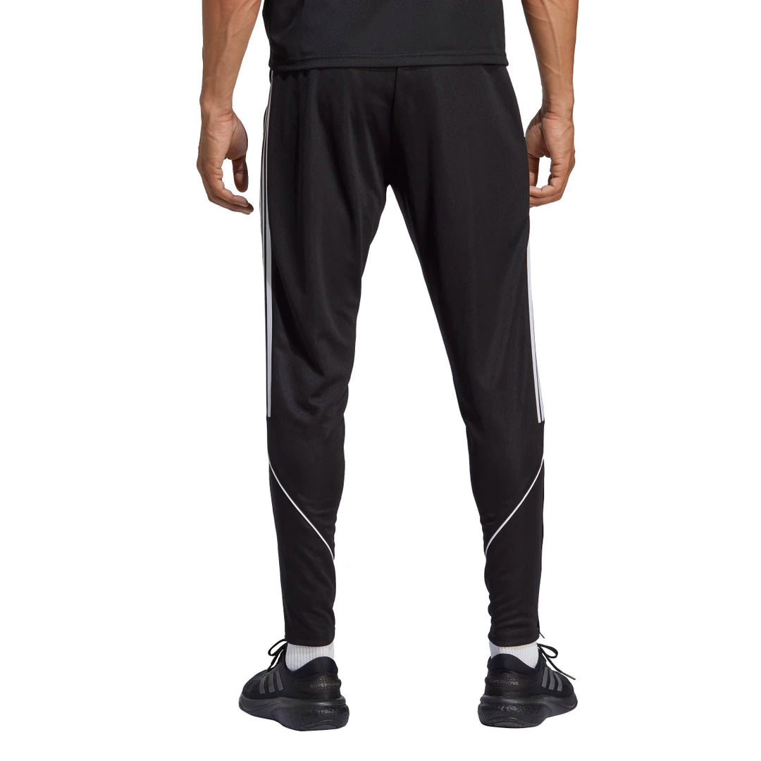 Adidas men's tiro training soccer pants sales