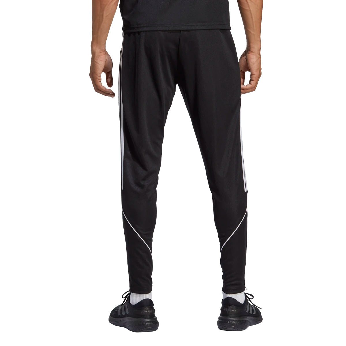 adidas Men's Tiro 23 League Soccer Pants Tall Soccer Uniforms & Apparel All