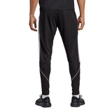 adidas Men's Tiro 23 League Soccer Pants Tall Soccer Uniforms & Apparel All