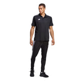 adidas Men's Tiro 23 League Soccer Pants Tall Soccer Uniforms & Apparel All