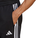 adidas Men's Tiro 23 League Soccer Pants Tall Soccer Uniforms & Apparel All