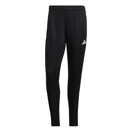 adidas Men's Tiro 23 League Soccer Pants Soccer Uniforms & Apparel All