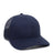 Outdoor Cap OC771 Premium Modern Structured Trucker Hat Unisex Accessories Hats & Caps