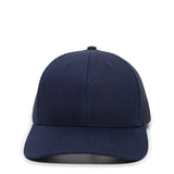 Outdoor Cap OC771 Premium Modern Structured Trucker Hat Unisex Accessories Hats & Caps