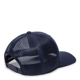Outdoor Cap OC771 Premium Modern Structured Trucker Hat-7
