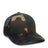 Outdoor Cap OC771 Premium Modern Structured Trucker Hat Unisex Accessories Hats & Caps