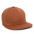 Outdoor Cap TGS1930X Pro Mid Crown Structured Solid Back Hat-1
