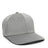 Outdoor Cap AIR25 Slight Pre-Curve Structured Solid Back Hat-1