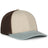 Outdoor Cap OC771 Premium Modern Structured Trucker Hat Unisex Accessories Hats & Caps