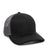 Outdoor Cap OC771 Premium Modern Structured Trucker Hat Unisex Accessories Hats & Caps