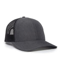Outdoor Cap OC771 Premium Modern Structured Trucker Hat
