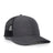 231787145.webp