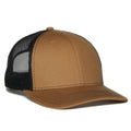 Outdoor Cap OC771 Premium Modern Structured Trucker Hat