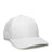 Outdoor Cap OC771 Premium Modern Structured Trucker Hat Unisex Accessories Hats & Caps