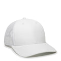 Outdoor Cap OC771 Premium Modern Structured Trucker Hat