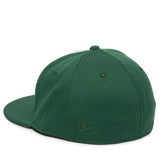 Outdoor Cap TGS1930X Pro Mid Crown Structured Solid Back Hat Unisex Accessories Hats & Caps