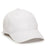 Outdoor Cap GL-271 Cotton Twill Structured Solid Back Hat Unisex Accessories Hats & Caps