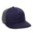 Outdoor Cap OC120M Perfect Performance Structured Trucker Hat Unisex Accessories Hats & Caps