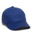 Outdoor Cap GL-271 Cotton Twill Structured Solid Back Hat Unisex Accessories Hats & Caps