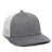 Outdoor Cap OC120M Perfect Performance Structured Trucker Hat Unisex Accessories Hats & Caps