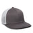 Outdoor Cap OC120M Perfect Performance Structured Trucker Hat Unisex Accessories Hats & Caps
