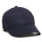 Outdoor Cap GL-271 Cotton Twill Structured Solid Back Hat Unisex Accessories Hats & Caps