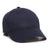 Outdoor Cap GL-271 Cotton Twill Structured Solid Back Hat Unisex Accessories Hats & Caps