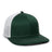 Outdoor Cap OC120M Perfect Performance Structured Trucker Hat Unisex Accessories Hats & Caps