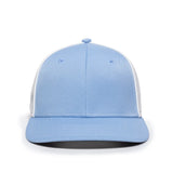 Outdoor Cap OC120M Perfect Performance Structured Trucker Hat Unisex Accessories Hats & Caps