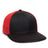 Outdoor Cap OC120M Perfect Performance Structured Trucker Hat Unisex Accessories Hats & Caps