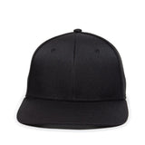 Outdoor Cap OC120M Perfect Performance Structured Trucker Hat Unisex Accessories Hats & Caps