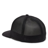 Outdoor Cap OC120M Perfect Performance Structured Trucker Hat Unisex Accessories Hats & Caps