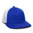 Outdoor Cap OC120M Perfect Performance Structured Trucker Hat Unisex Accessories Hats & Caps