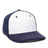 Outdoor Cap OC120M Perfect Performance Structured Trucker Hat Unisex Accessories Hats & Caps
