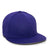 Outdoor Cap TGS1930X Pro Mid Crown Structured Solid Back Hat Unisex Accessories Hats & Caps
