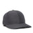 Outdoor Cap OC871 Chino Cotton Twill Structured Solid Panel Hat-1