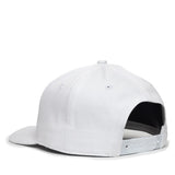 Outdoor Cap OC871 Chino Cotton Twill Structured Solid Panel Hat-6