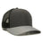 Outdoor Cap OC770 Structured Trucker Hat-1
