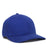 Outdoor Cap OC871 Chino Cotton Twill Structured Solid Panel Hat-1